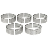 Clevite MS2095P Engine Crankshaft Main Bearing Set
