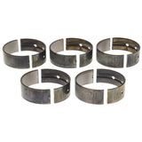 Clevite MS2095HX Engine Crankshaft Main Bearing Set