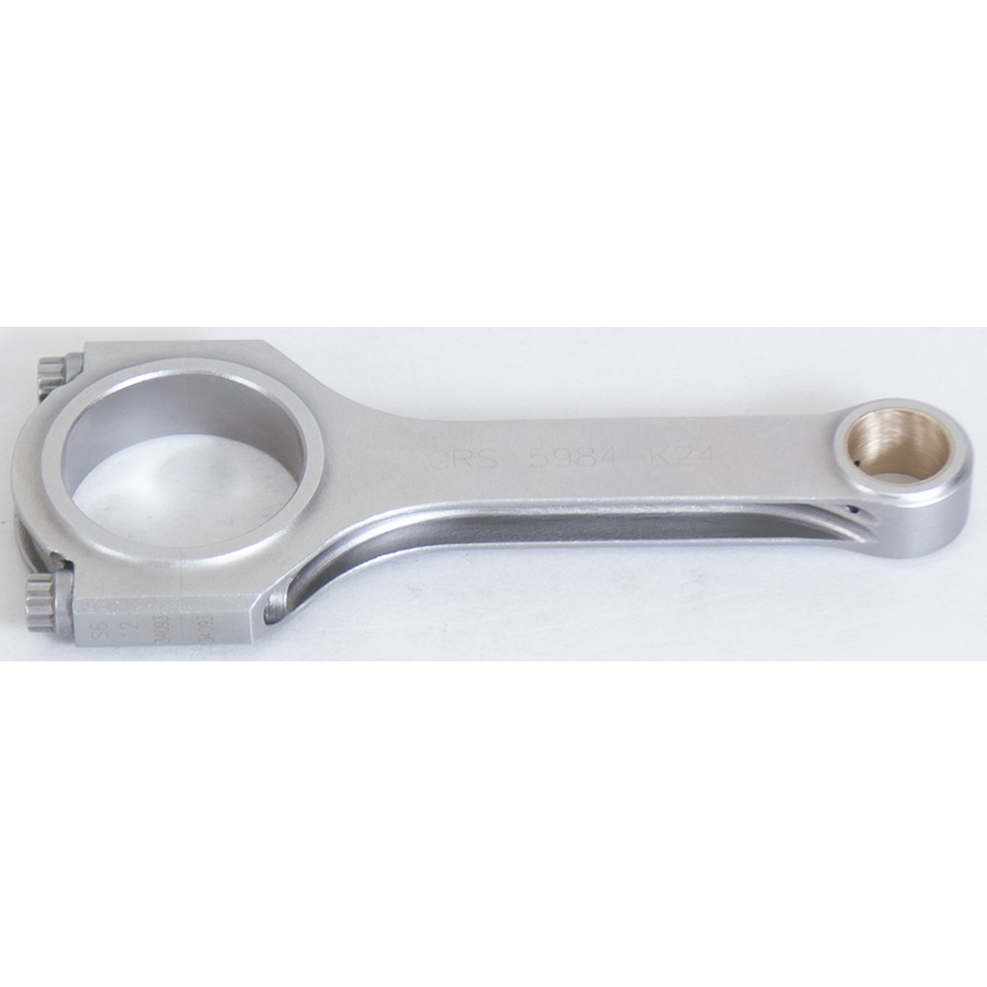 HondaAcura-K24-Engine-5.984In-Length-.864In-Pin-Connecting-Rods-(Set-Of-4)