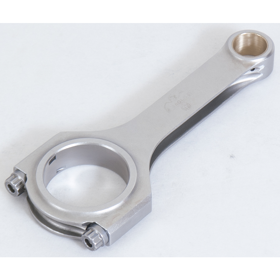 HondaAcura-K24-Engine-Connecting-Rod-(1-Rod)
