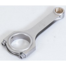 Load image into Gallery viewer, HondaAcura-K24-Engine-Connecting-Rod-(1-Rod)