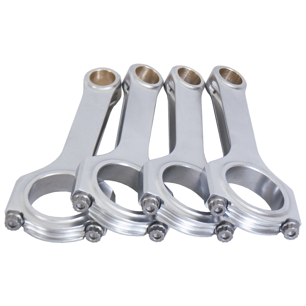 HondaAcura-K24-Engine-Extreme-Duty-Connecting-Rods-(Set-Of-4)