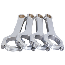 Load image into Gallery viewer, HondaAcura-K24-Engine-Extreme-Duty-Connecting-Rods-(Set-Of-4)