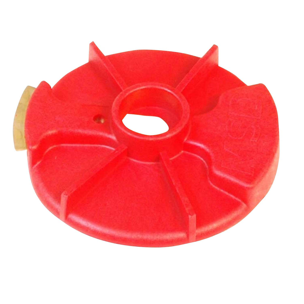HondaAcura-Rotor-For-82921,-82922,-8296-Cap