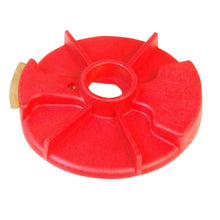 Load image into Gallery viewer, HondaAcura-Rotor-For-82921,-82922,-8296-Cap