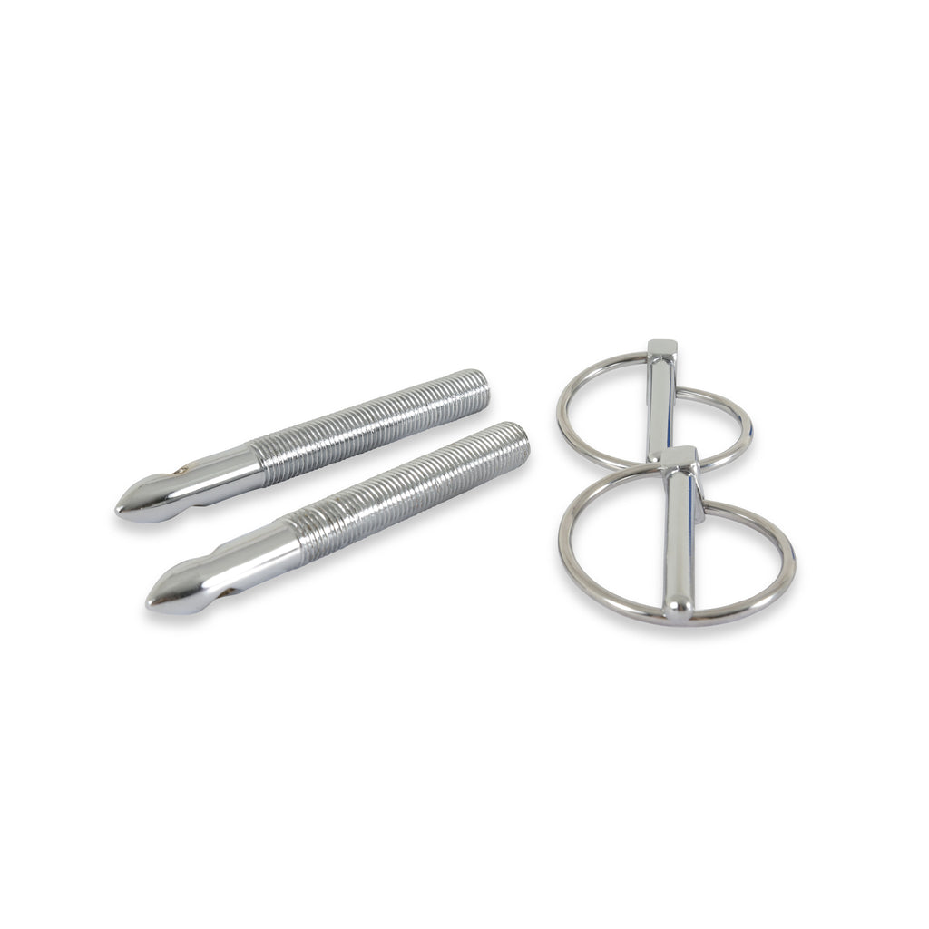 Hood--Deck-Pinning-Kits---With-Screw-On-Scuff-Plates