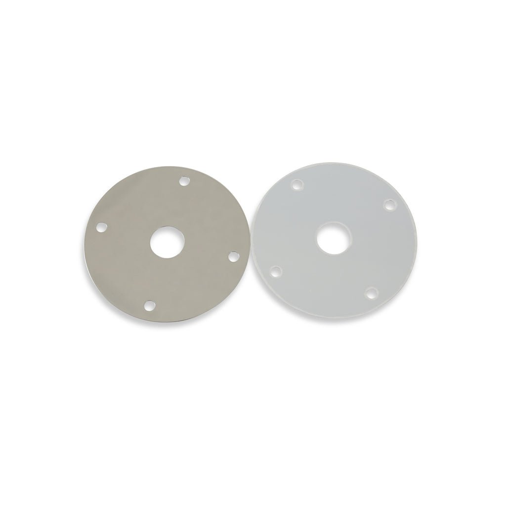 Hood--Deck-Pinning-Kits---With-Screw-On-Scuff-Plates