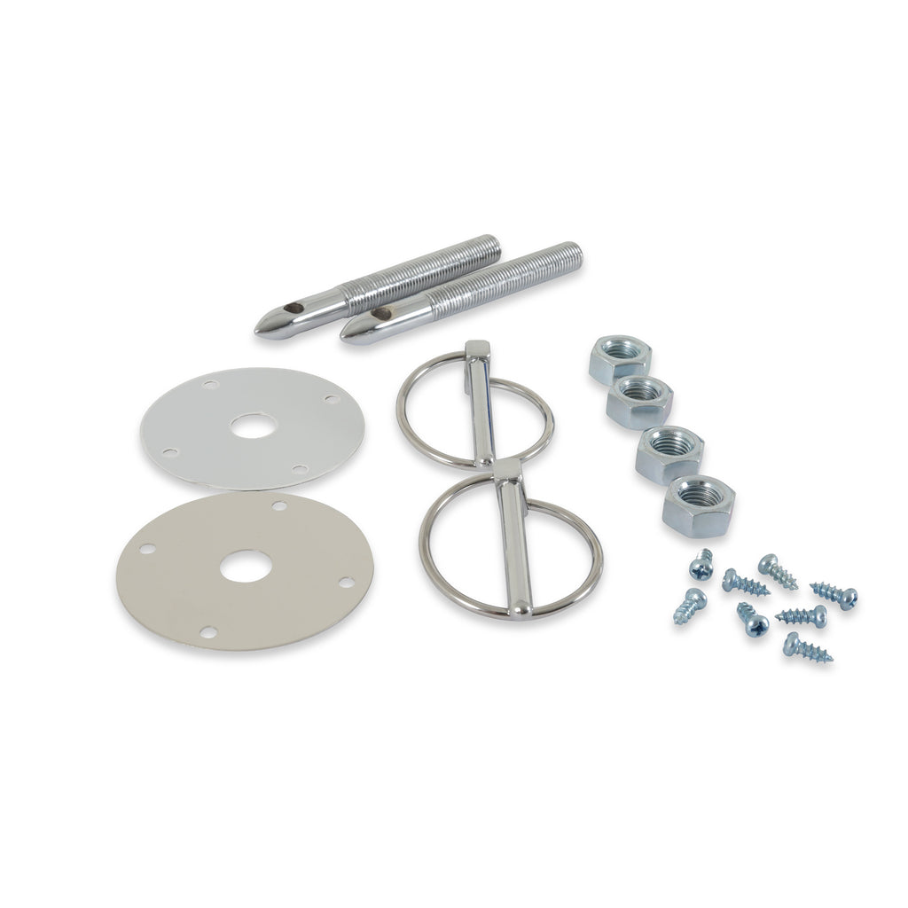 Hood--Deck-Pinning-Kits---With-Screw-On-Scuff-Plates