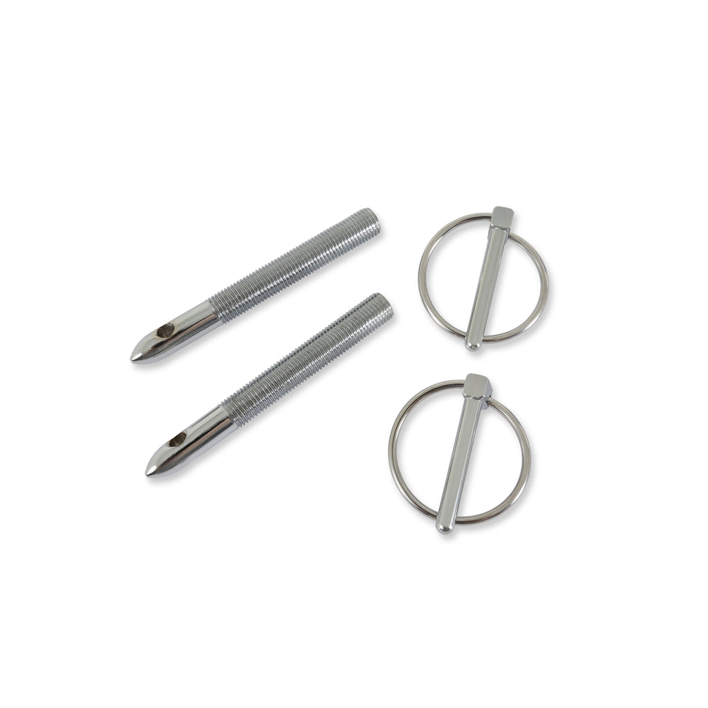 Hood--Deck-Pinning-Kits---With-Screw-On-Scuff-Plates