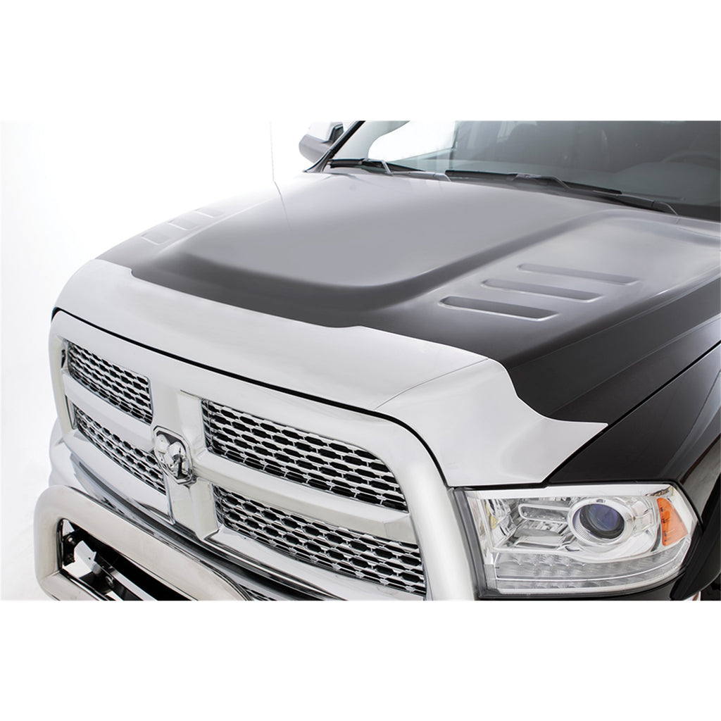 --Hood-Defender-Chrome