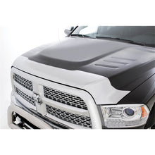 Load image into Gallery viewer, --Hood-Defender-Chrome