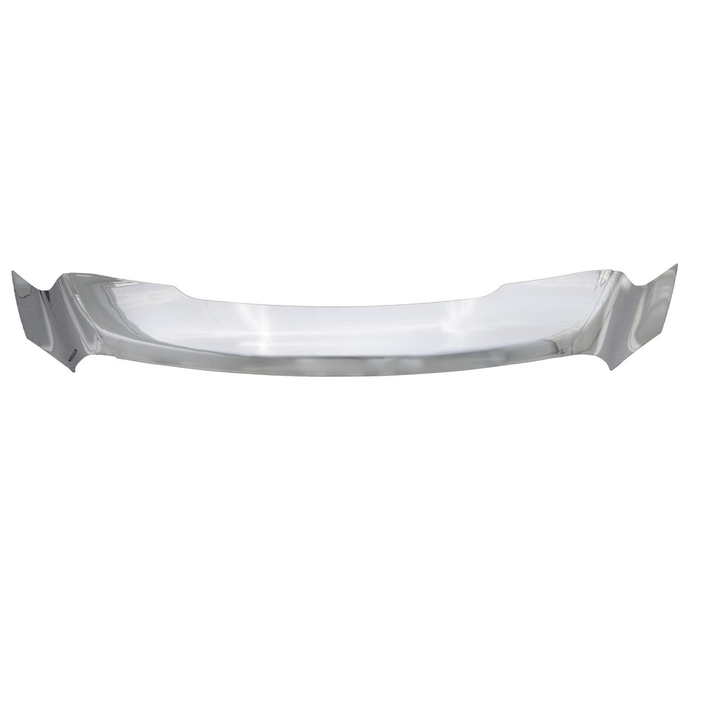--Hood-Defender-Chrome