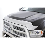 LUND 738085 Hood Defender Chrome