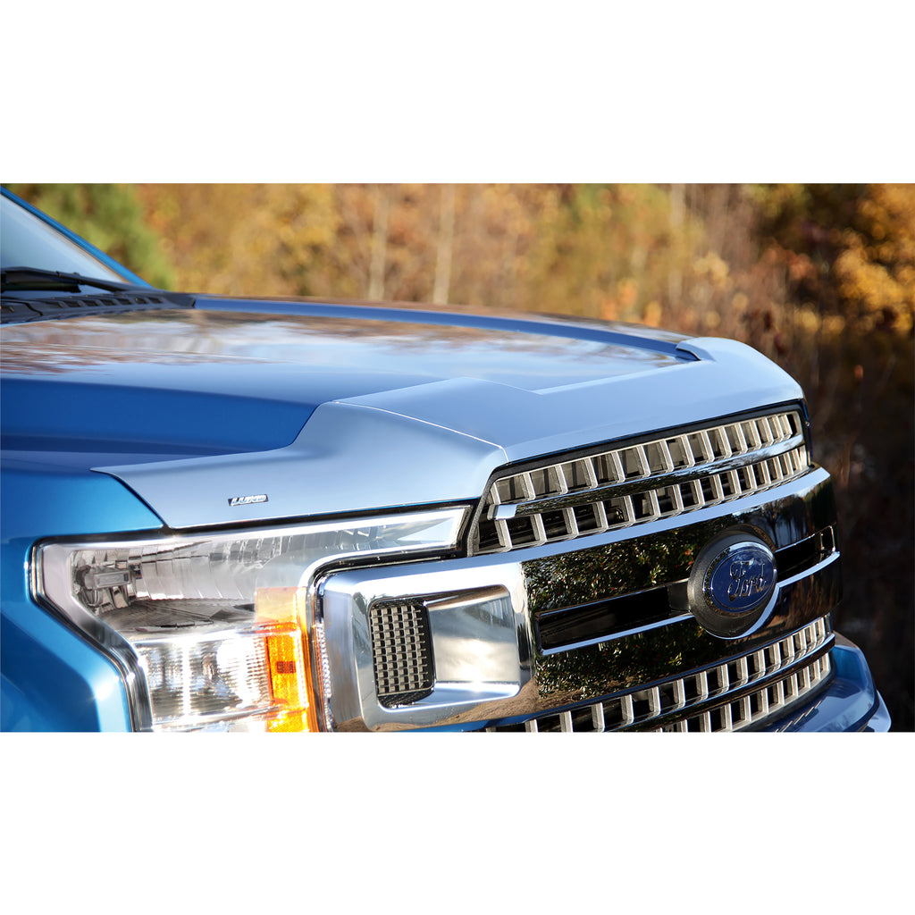 --Hood-Defender-Chrome