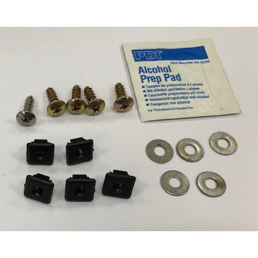 Hood-Deflector-Attachment-Kit