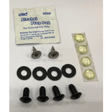 TRAILFX RH5016XH Replacement For 5016XH