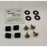 TRAILFX RH8707H Replacement For 8707H