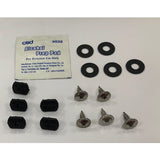 TRAILFX RH5121H Replacement For 5121H