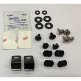 TRAILFX RH5941H Replacement For 5941H