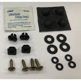 TRAILFX RH8702H Replacement For 8702H