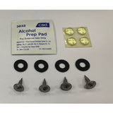 TRAILFX RH5102H Replacement For 5102H
