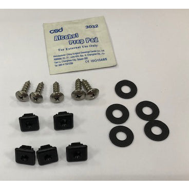 Hood-Deflector-Attachment-Kit