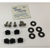 TRAILFX RH8457H Replacement For 8457H