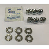 TRAILFX RH5164XH Replacement For 5164XH