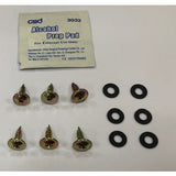 TRAILFX RH5603H Replacement For 5603H