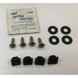TRAILFX RH8703H Replacement For 8703H