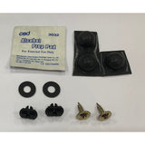 TRAILFX RH5120H Replacement For 5120H
