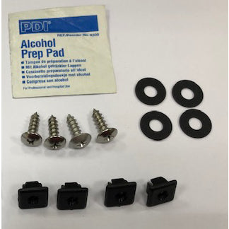 Hood-Deflector-Attachment-Kit