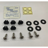 TRAILFX RH8704H Replacement For 8704H