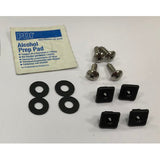 TRAILFX RH8711H Replacement For 8711H