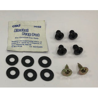 Hood-Deflector-Attachment-Kit