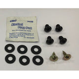 TRAILFX RH5727H Replacement For 5727H