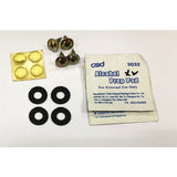 TRAILFX RH8031H Replacement For 8031H