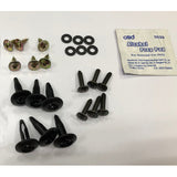 TRAILFX RH8038H Replacement For 8038H