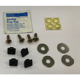 TRAILFX RH8064H Replacement For 8064H