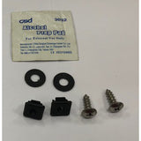 TRAILFX RH4901H Replacement For 4901H