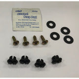 TRAILFX RH8489H Replacement For 8489H