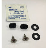 TRAILFX RH8706H Replacement For 8706H