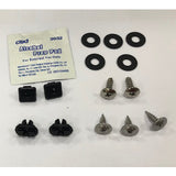 TRAILFX RH5059XH Replacement For 5059XH