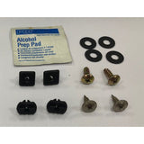 TRAILFX RH8712H Replacement For 8712H