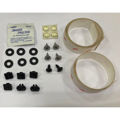 Hood-Deflector-Attachment-Kit
