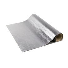 Load image into Gallery viewer, Hood-Insulation-Pad