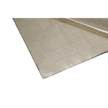 Load image into Gallery viewer, Hood-Insulation-Pad