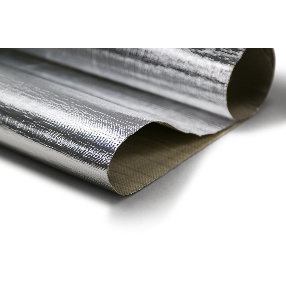 Hood-Insulation-Pad