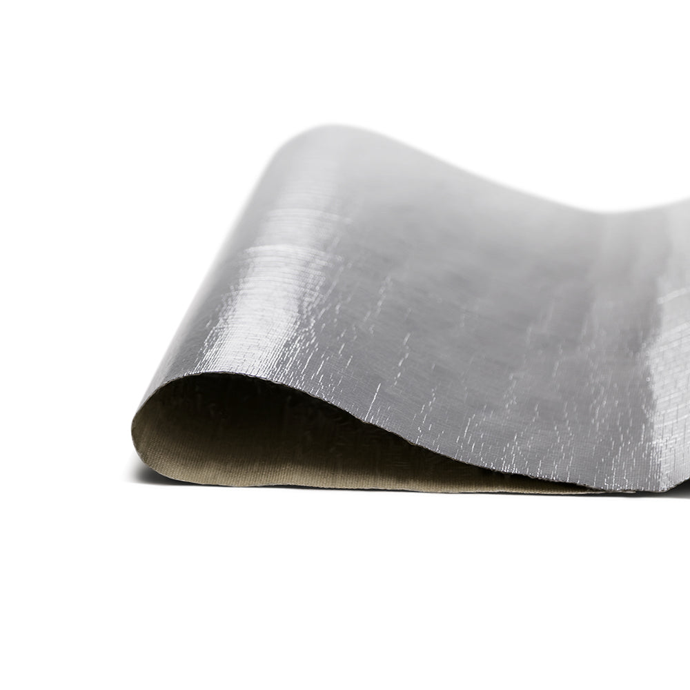 Hood-Insulation-Pad
