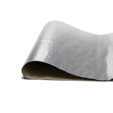 Load image into Gallery viewer, Hood-Insulation-Pad